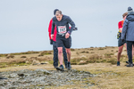 Black Combe-335