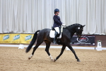 SBM_002556