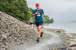 Borrowdale-229