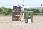 BPP_4489