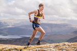 Coledale-29
