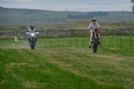 DSCF1751