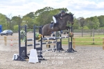 BPP_6198