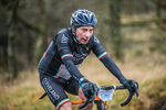HTE Kielder Duathlon-704