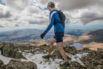 Eskdale Elevation-498