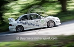 Charity Hill Climb_2012-123