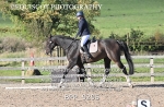BPP_9295