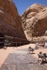 Wadi Rum 14