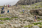 Wasdale-1484