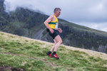 Scafell Pike-410