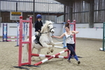 AJG_1313_1