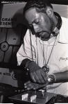 12 madlib