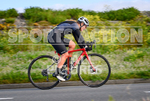 GVC 10TT_07-05-2023-37