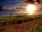 734 St Catherines Lighthouse
