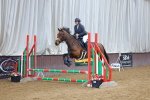 SBM_001037