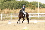 SBM_003781