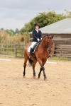 SBM_001934