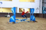 SBM_006295