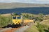 23.6.08 66551 Horrocksford Junc - Carlisle engineers, Shaw Paddock