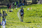 The Finish-2104