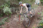 MTB XC_2017_Round 6-41