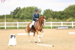 SBM_000922