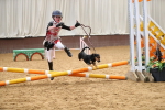 SBM_001384