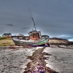 realt na mara aft port quarter 2