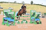 BPP_7681
