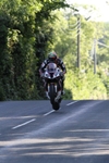 Martin Jessopp* BMW / Riders Motorcycles BMW