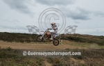 Moto-X_2012_2-Day-206