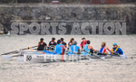 Rowing_19-05-2023-33