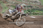 Motocross_25-10-2014-48