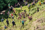 Coniston Junior-70
