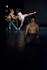 James Forbat and Erina Takahashi (In Living Memory)