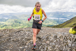 Blencathra-78