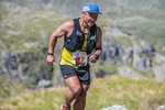 Kentmere-595