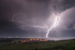 z2554 Channel Strike from Culver Down
