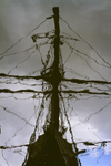 Golden Hinde