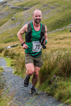 Ingleborough-13