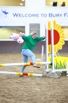 SBM_006204
