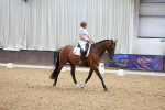 SBM_003897