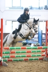 SBM_004623