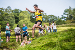 Grasmere Sports-659