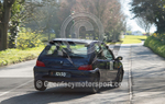 Hillclimb_06-04-2015_CAR-100