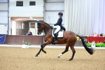 SBM_006956