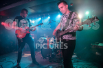 To the Woods-429