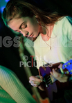 SoPM_2018 Christmas Gig-29