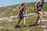Duddon Long-474