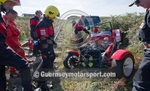 Rescue  Marshalls-93